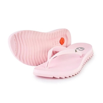 Chinelo Kenner DSU-01 Feminino - Foto 3