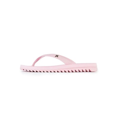 Chinelo Kenner DSU-01 Feminino - Foto 4