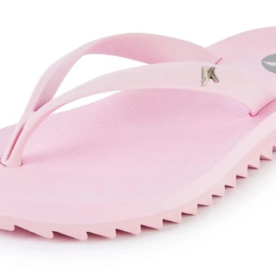Chinelo Kenner DSU-01 Feminino - Foto 5