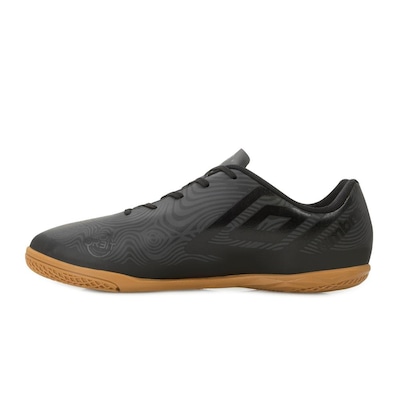 Chuteira de Futsal Masculino Umbro Orbit UM25 - Foto 2