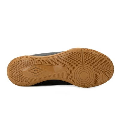 Chuteira de Futsal Masculino Umbro Orbit UM25 - Foto 3