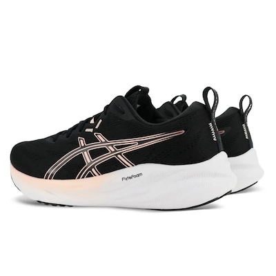 Tênis Feminino Asics Gel Pulse 16 Se - Foto 6