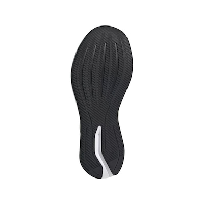 Tênis Adulto Adidas Duramo Rc - Foto 2