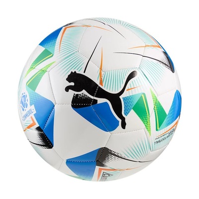Bola de Futebol de Campo Puma Conmebol Libertadores - Foto 1