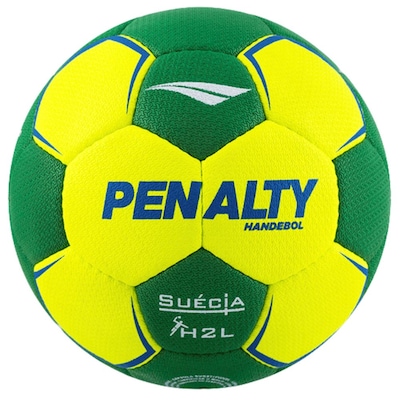 Bola de Handebol Feminina Penalty Ultra Grip H2L XXIII - Foto 1