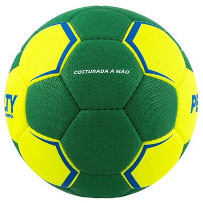 Bola de Handebol Feminina Penalty Ultra Grip H2L XXIII - Foto 2