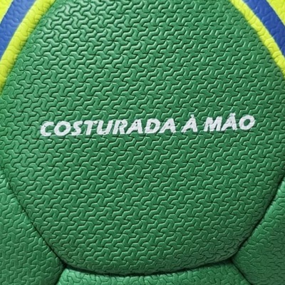 Bola de Handebol Feminina Penalty Ultra Grip H2L XXIII - Foto 4