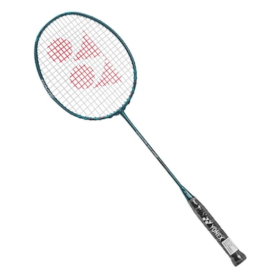Raquete de Badminton Yonex Nanoflare 800 Game - Foto 1