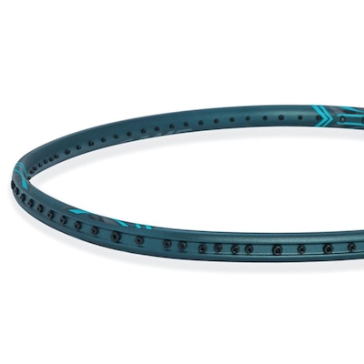 Raquete de Badminton Yonex Nanoflare 800 Game - Foto 4