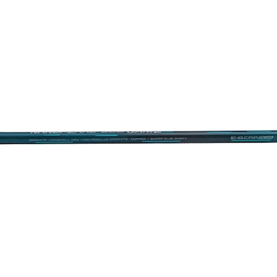 Raquete de Badminton Yonex Nanoflare 800 Game - Foto 5
