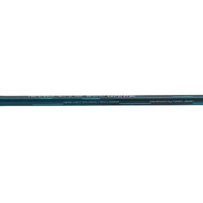 Raquete de Badminton Yonex Nanoflare 800 Game - Foto 6