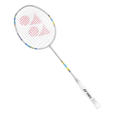 Raquete de Badminton Yonex Nanoflare 700 Game - Foto 1