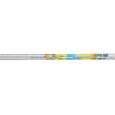 Raquete de Badminton Yonex Nanoflare 700 Game - Foto 6