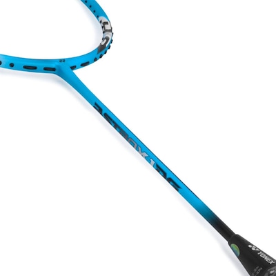 Raquete de Badminton Yonex Astrox 1 Dg - Foto 2