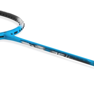 Raquete de Badminton Yonex Astrox 1 Dg - Foto 4