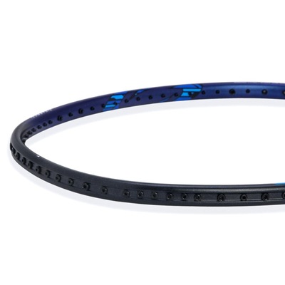 Raquete de Badminton Yonex Astrox 01 Clear Game - Foto 5