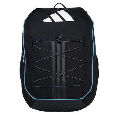 Mochila Adidas Protour Padel 3.4 - Foto 1