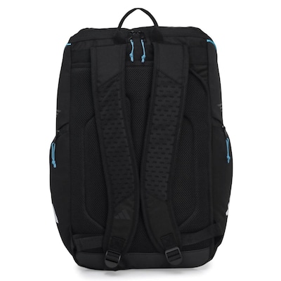 Mochila Adidas Protour Padel 3.4 - Foto 2