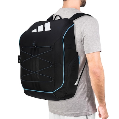Mochila Adidas Protour Padel 3.4 - Foto 3