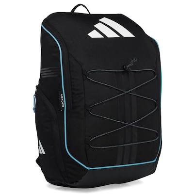 Mochila Adidas Protour Padel 3.4 - Foto 4