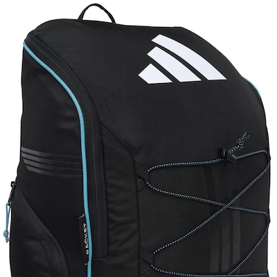Mochila Adidas Protour Padel 3.4 - Foto 5