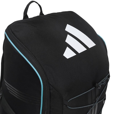 Mochila Adidas Protour Padel 3.4 - Foto 6