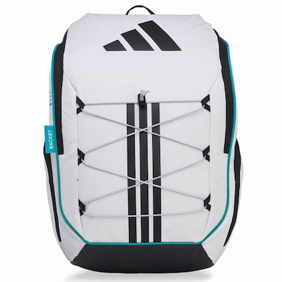 Mochila Adidas Protour Padel 3.4 - Foto 1