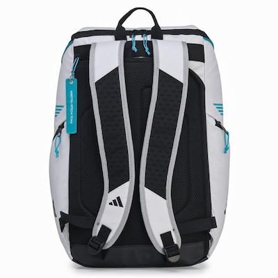 Mochila Adidas Protour Padel 3.4 - Foto 2