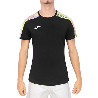 Camiseta Joma Challenge Performance Masculina - Foto 1