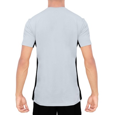 Camiseta Joma Challenge Masculina - Foto 2