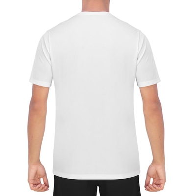 Camiseta Umbro Twr Striker Masculina - Foto 2