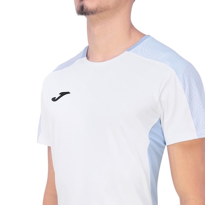 Camiseta Joma Challenge Performance Masculino - Foto 4