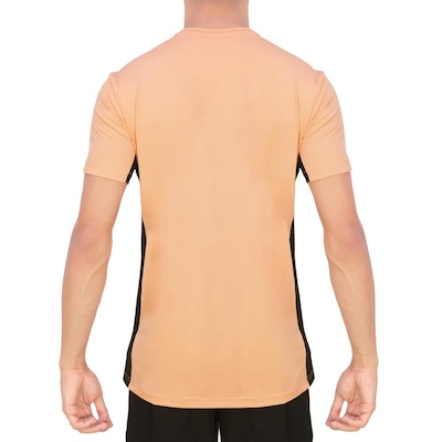 Camiseta Joma Challenge Masculino - Foto 2