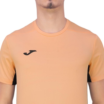 Camiseta Joma Challenge Masculino - Foto 3