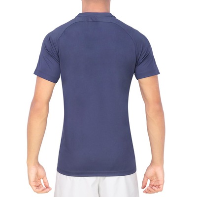 Camiseta Fila Player Fbox Basic Masculina - Foto 2