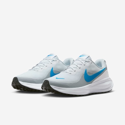 Tênis Masculino Nike Revolution 8 - Foto 2