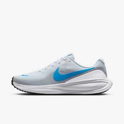 Tênis Masculino Nike Revolution 8 - Foto 3