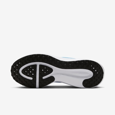 Tênis Masculino Nike Revolution 8 - Foto 4