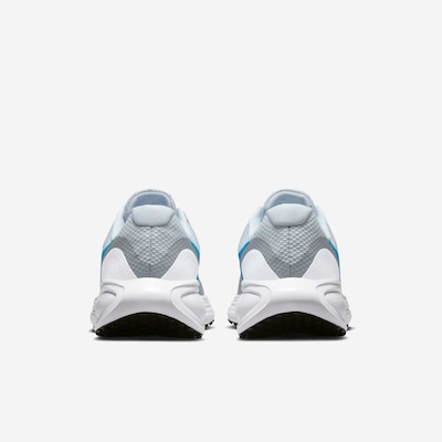 Tênis Masculino Nike Revolution 8 - Foto 6