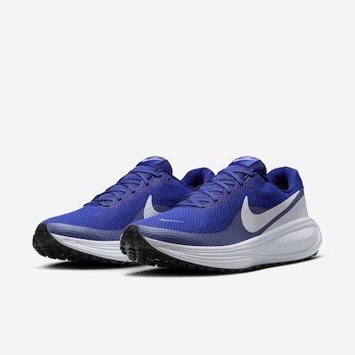 Tênis Masculino Nike Revolution 8 - Foto 2