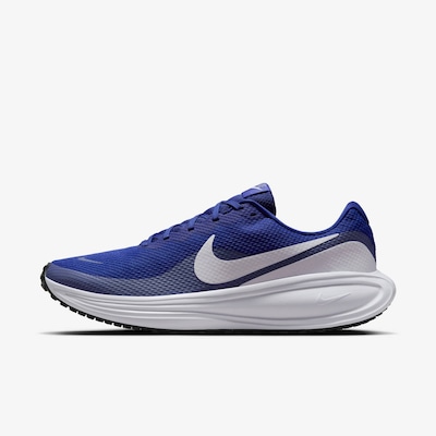 Tênis Masculino Nike Revolution 8 - Foto 3