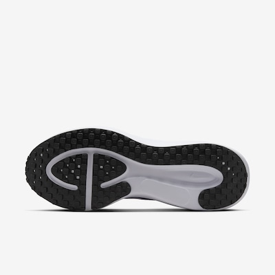 Tênis Masculino Nike Revolution 8 - Foto 4
