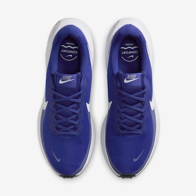 Tênis Masculino Nike Revolution 8 - Foto 5