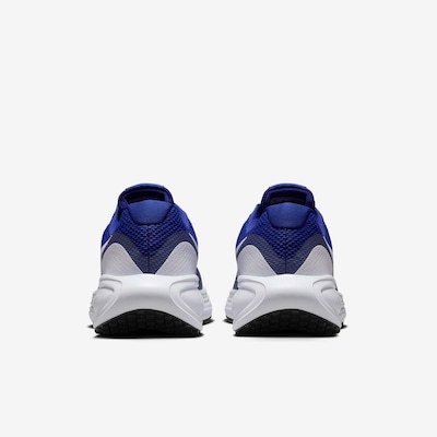 Tênis Masculino Nike Revolution 8 - Foto 6