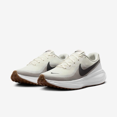 Tênis Masculino Nike Revolution 8 - Foto 2