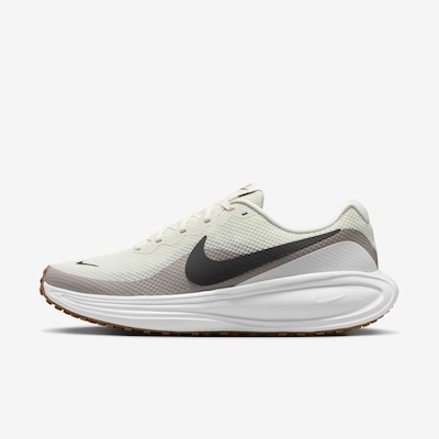 Tênis Masculino Nike Revolution 8 - Foto 3