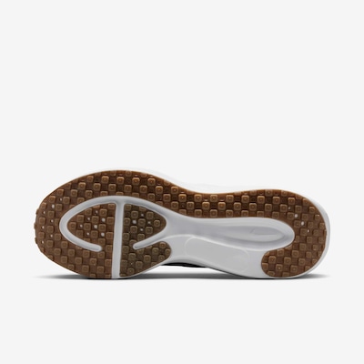 Tênis Masculino Nike Revolution 8 - Foto 4