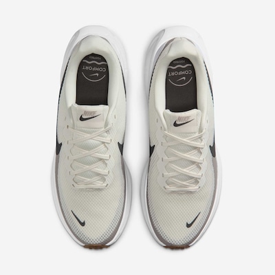 Tênis Masculino Nike Revolution 8 - Foto 5