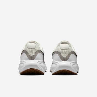 Tênis Masculino Nike Revolution 8 - Foto 6