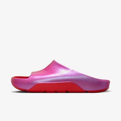 Chinelo Nike Jordan Post Slide Feminino - Foto 3